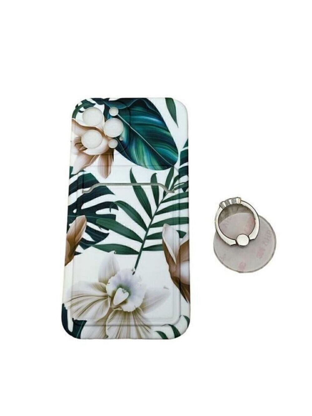 iPhone 12 Pro Case